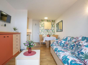 Apartment Village Cap Estérel - L'Esquinade-71